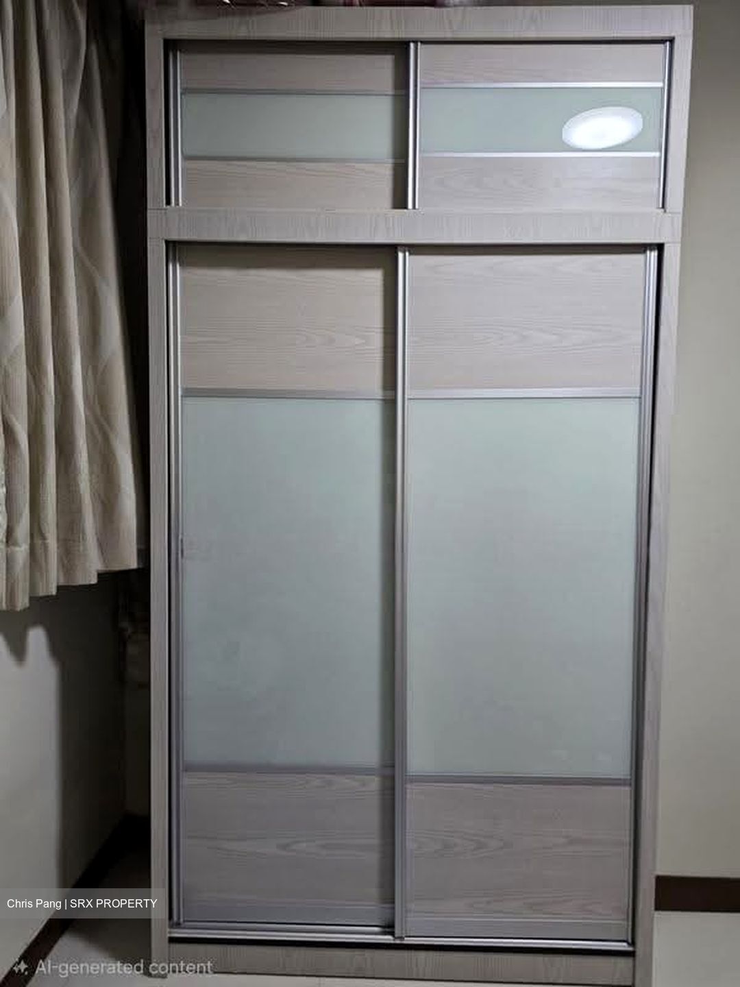 Blk 365B Upper Serangoon Road (Hougang), HDB 3 Rooms #639488021